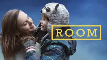 Watch film Room | Official Promo 2