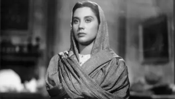 Rosenda