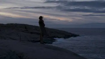Backdrop to the movie "Leviathan" #1747892