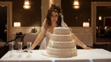 Backdrop to the movie "Wild Tales" #184126