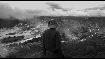 Backdrop to the movie "The Salt of the Earth" #1084330