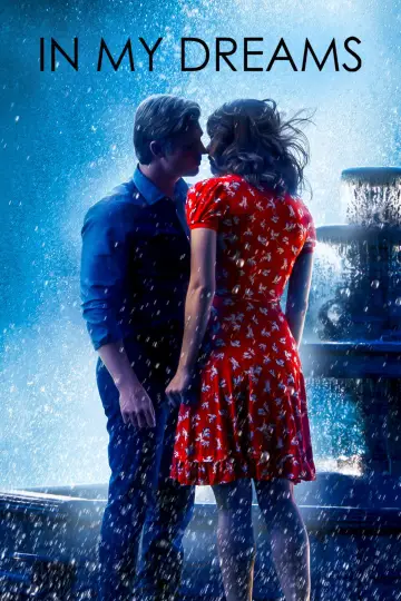Poster to the movie "In My Dreams" #1112977