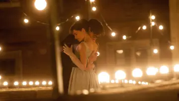 Backdrop to the movie "The Theory of Everything" #1828349