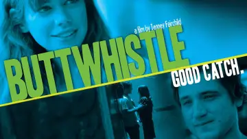 Backdrop to the movie "Buttwhistle" #735519