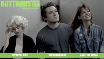 Backdrop to the movie "Buttwhistle" #735520