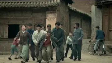 Backdrop to the movie "A Beautiful Mistake" #1570357