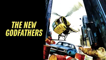 Backdrop to the movie "The New Godfathers" #1622731