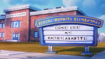 Backdrop to the movie "Captain Underpants: The First Epic Movie" #933221