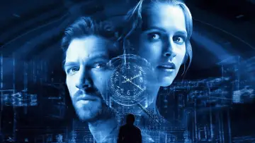 Backdrop to the movie "2:22" #889922
