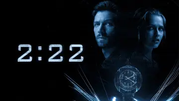 Backdrop to the movie "2:22" #889926