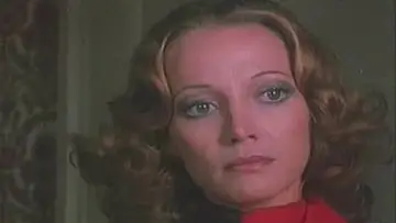 La figliastra - Storia di corna e di passioni Poster