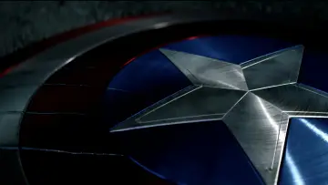 Backdrop to the movie "Captain America: Civil War" #1796257