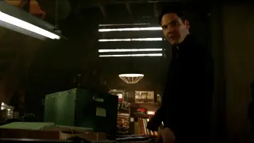 Backdrop to the movie "Captain America: Civil War" #1796262