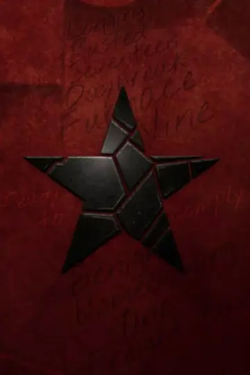 Poster to the movie "Captain America: Civil War" #1796282