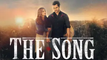 Backdrop to the movie "The Song" #1133049