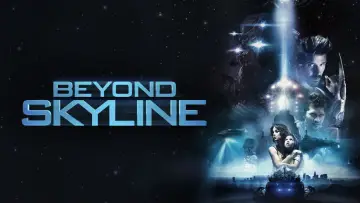 Backdrop to the movie "Beyond Skyline" #1018006