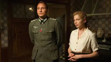 Suite Française