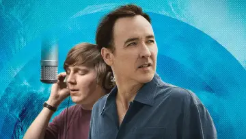 Backdrop to the movie "Love & Mercy" #239806