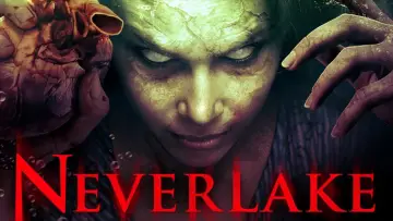 Backdrop to the movie "Neverlake" #1130650