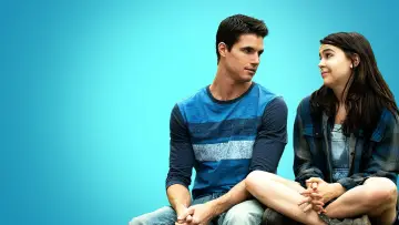 Backdrop to the movie "The DUFF" #722514