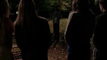 Backdrop to the movie "It Follows" #1529620