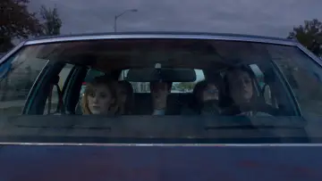 Backdrop to the movie "It Follows" #1529621