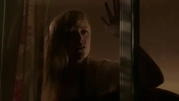 Backdrop to the movie "It Follows" #1529625