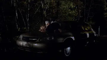 Backdrop to the movie "It Follows" #1529626