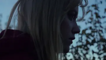 Backdrop to the movie "It Follows" #1529627
