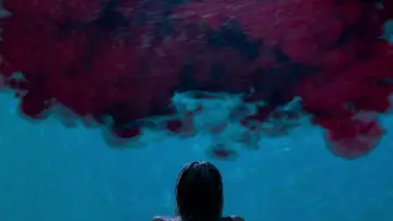 Backdrop to the movie "It Follows" #1529629