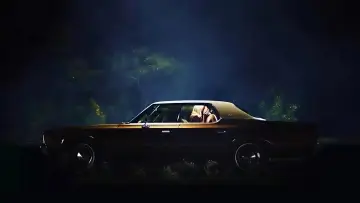 Backdrop to the movie "It Follows" #1826052