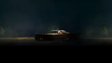 Backdrop to the movie "It Follows" #1826053