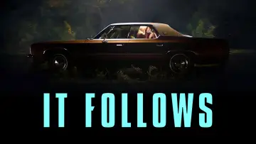 Backdrop to the movie "It Follows" #1826065