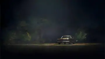 Backdrop to the movie "It Follows" #1826069