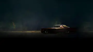Backdrop to the movie "It Follows" #1826070