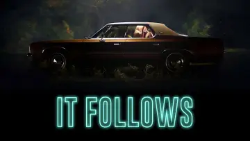 Backdrop to the movie "It Follows" #1826076