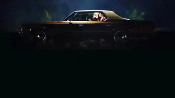 Backdrop to the movie "It Follows" #1826077