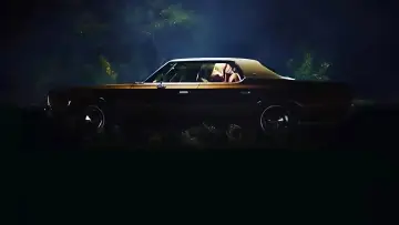 Backdrop to the movie "It Follows" #1826078