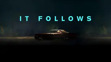 Backdrop to the movie "It Follows" #1826079