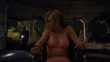 Backdrop to the movie "It Follows" #278685