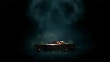 Backdrop to the movie "It Follows" #278689