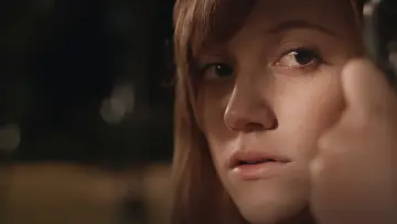 Backdrop to the movie "It Follows" #278705