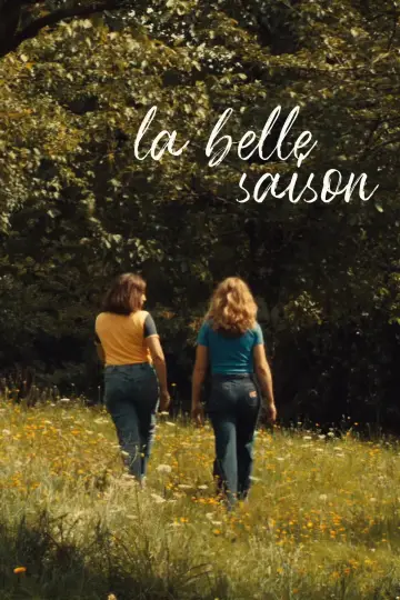 Poster to the movie "Summertime" #1202449