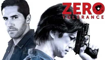 Backdrop to the movie "Zero Tolerance" #1097335
