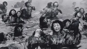 Backdrop to the movie "Hiroshima" #1619683