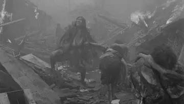 Backdrop to the movie "Hiroshima" #1619684