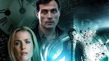 Backdrop to the movie "I