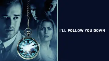 Backdrop to the movie "I