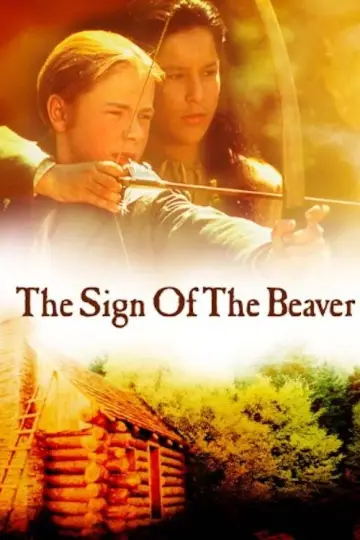 Poster to the movie "Keeping the Promise" #1066266