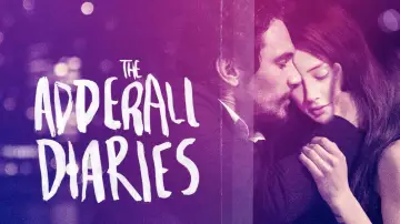 Backdrop to the movie "The Adderall Diaries" #1077913